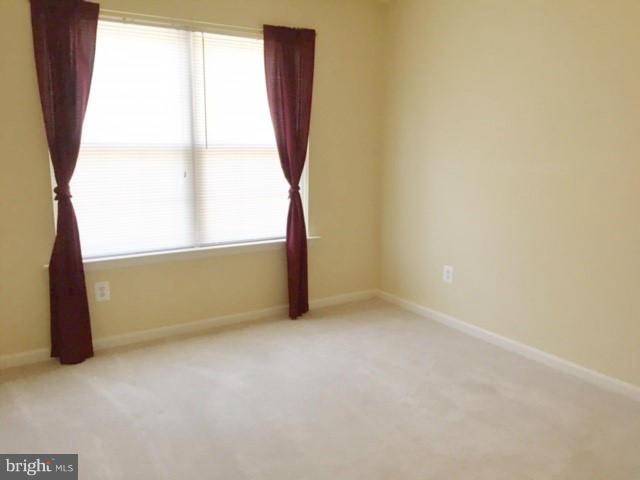 PEMBROOKE PHASE 2 - Residential