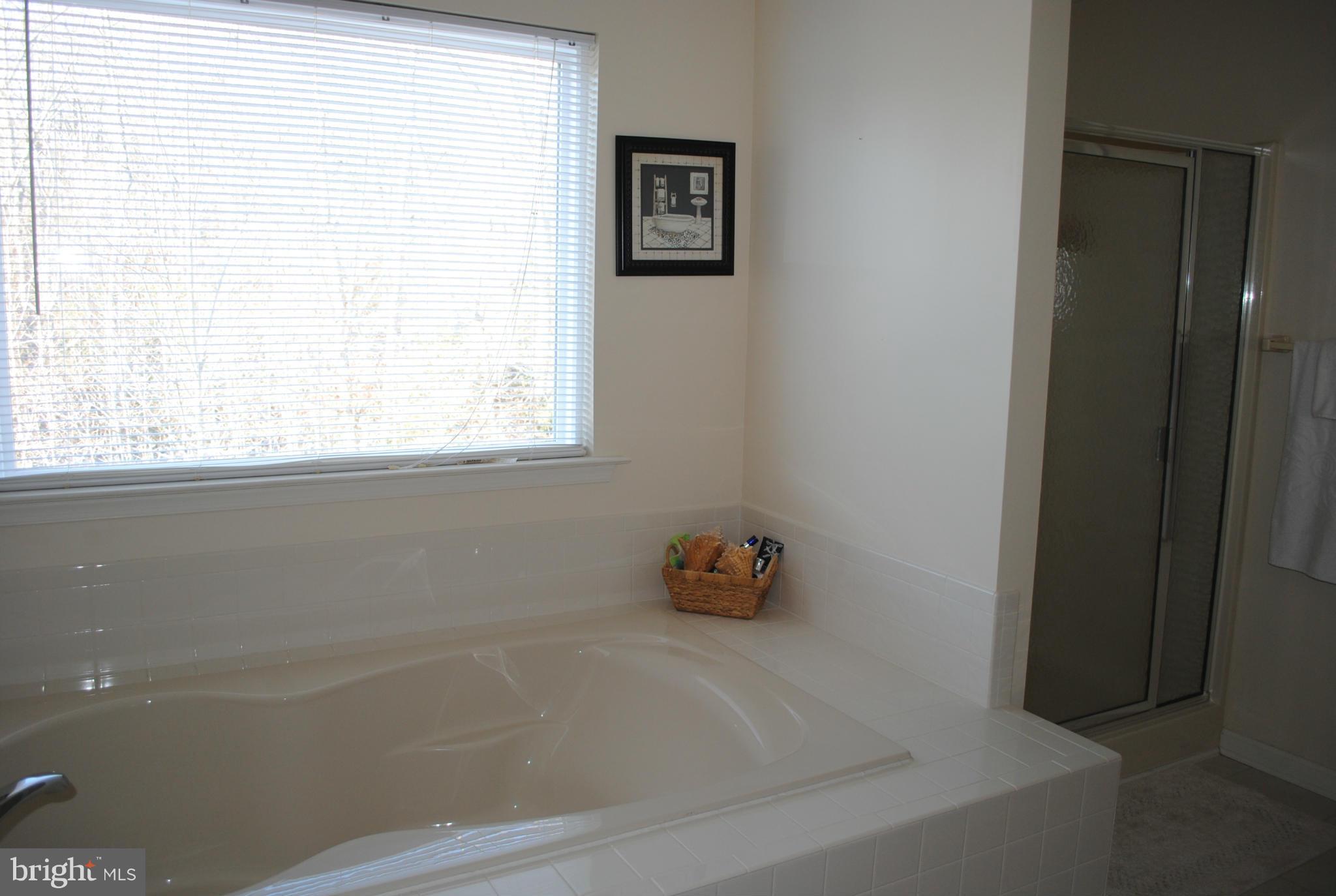 PEMBROOKE PHASE 2 - Residential