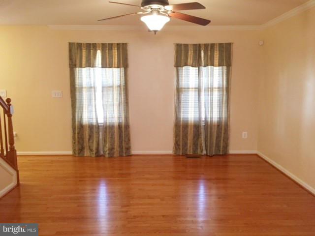 PEMBROOKE PHASE 2 - Residential