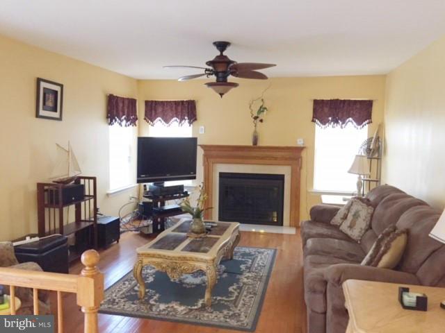 PEMBROOKE PHASE 2 - Residential