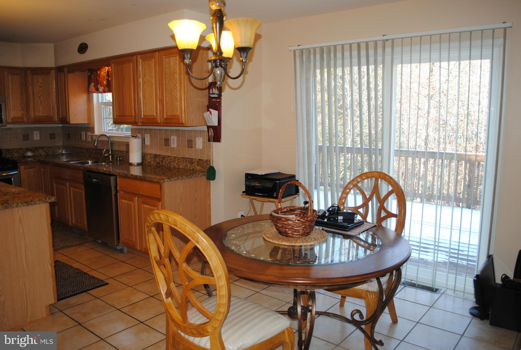 PEMBROOKE PHASE 2 - Residential