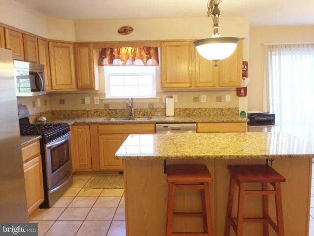 PEMBROOKE PHASE 2 - Residential