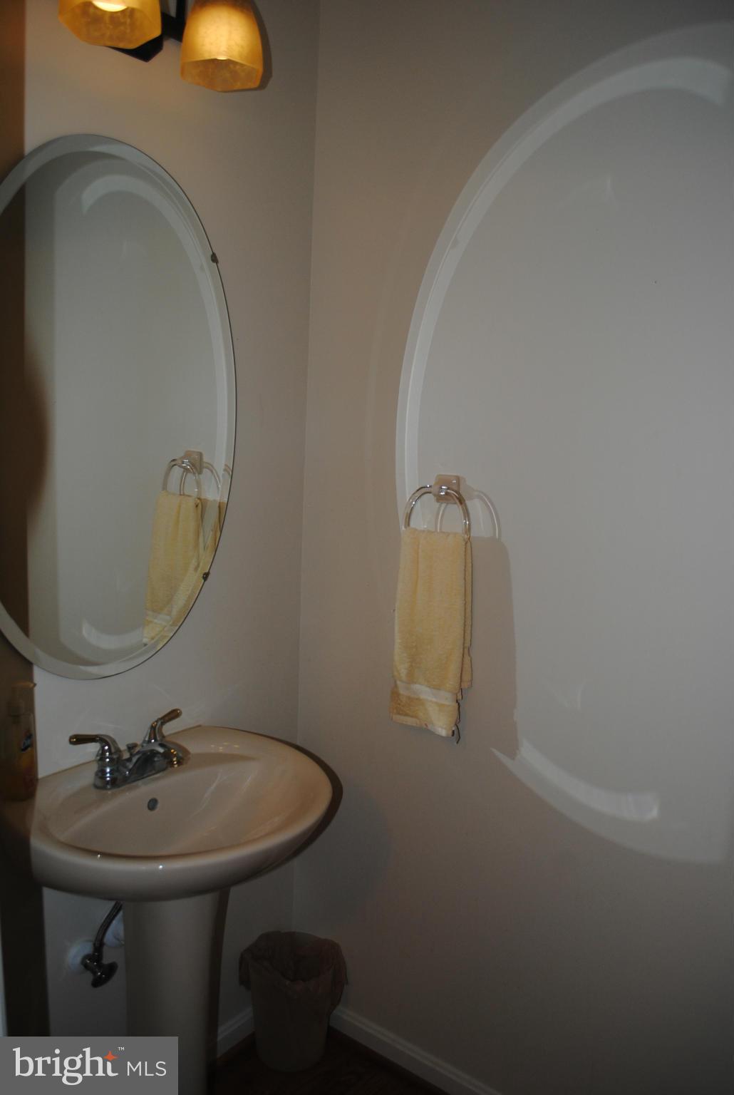 PEMBROOKE PHASE 2 - Residential