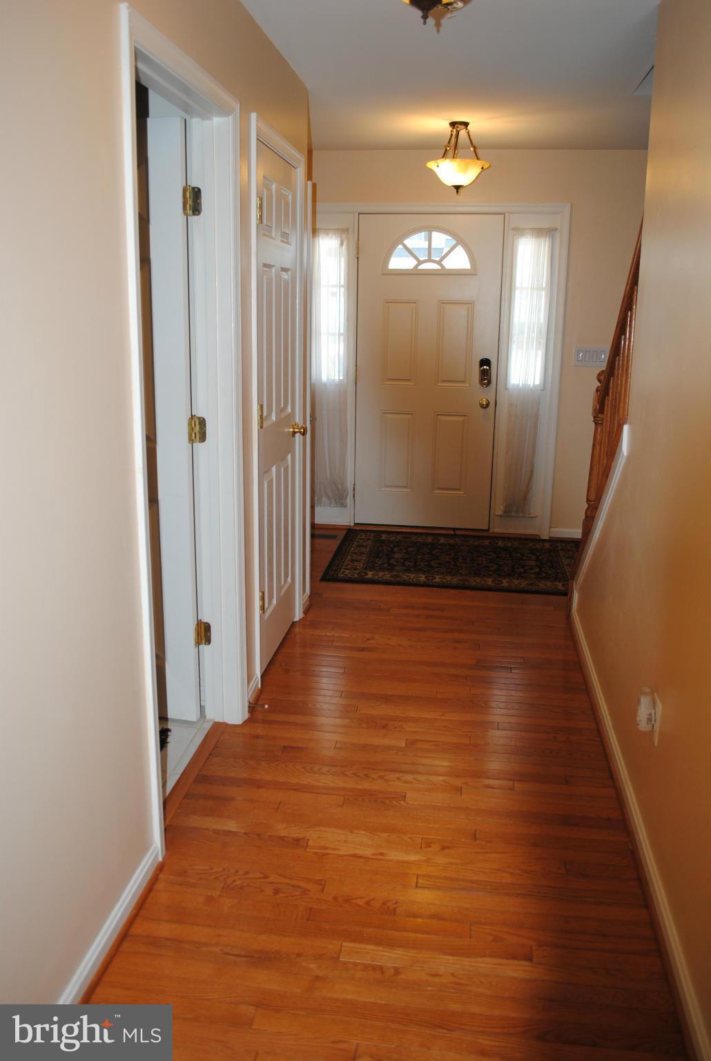 PEMBROOKE PHASE 2 - Residential