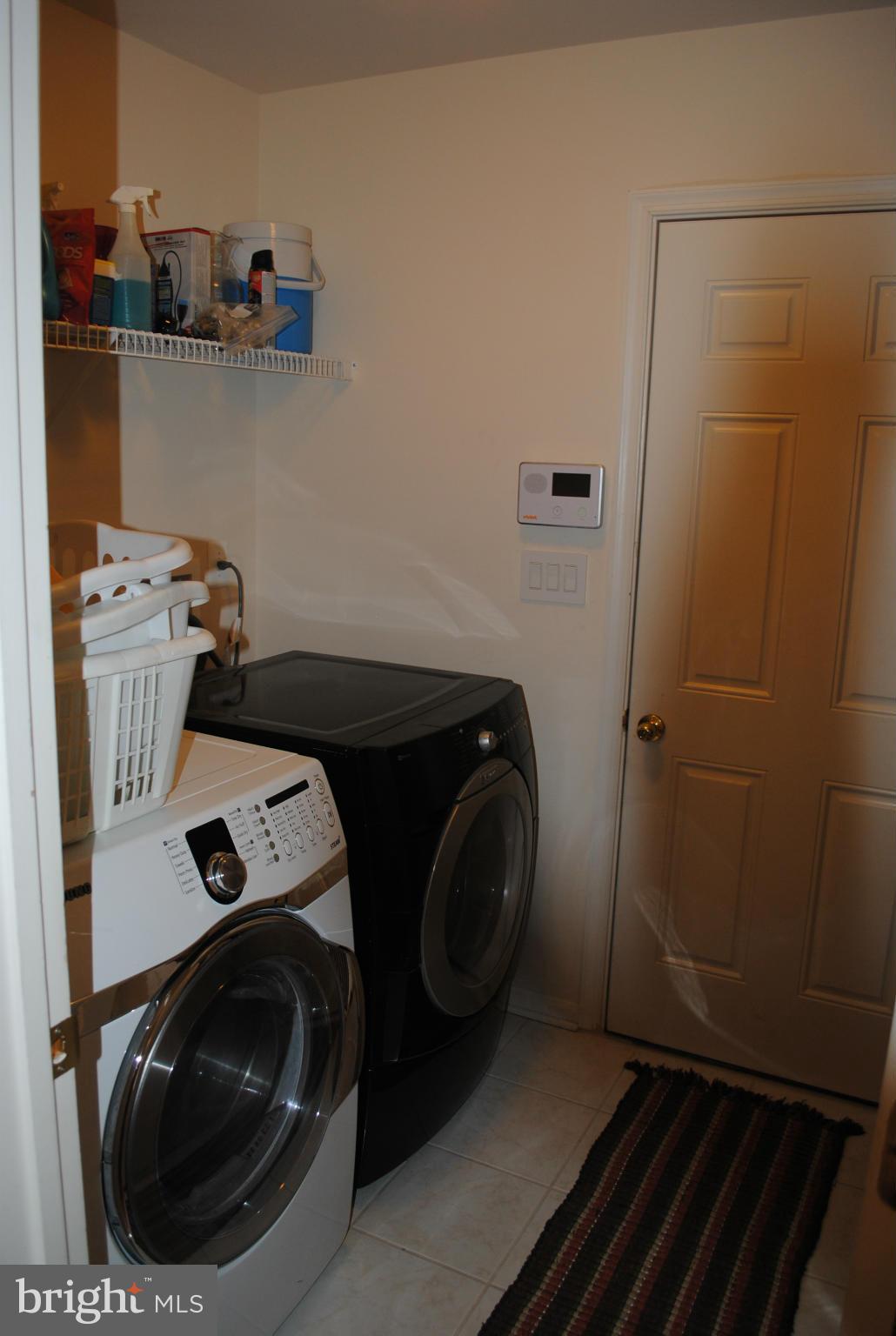 PEMBROOKE PHASE 2 - Residential