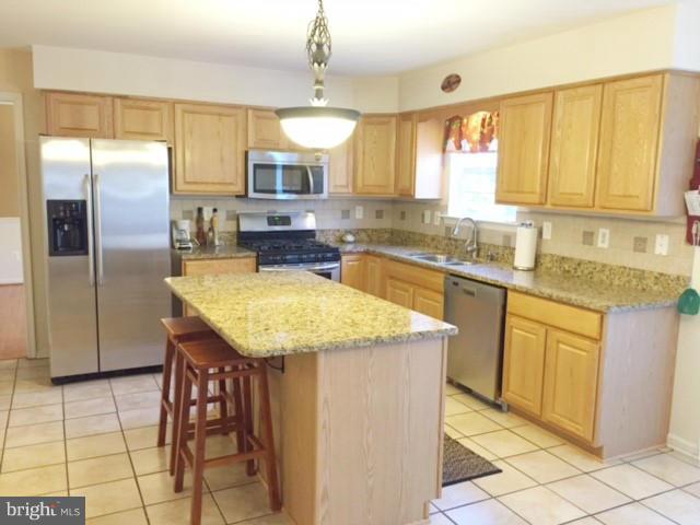 PEMBROOKE PHASE 2 - Residential