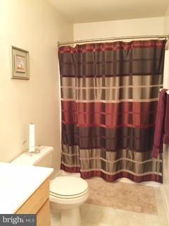 PEMBROOKE PHASE 2 - Residential