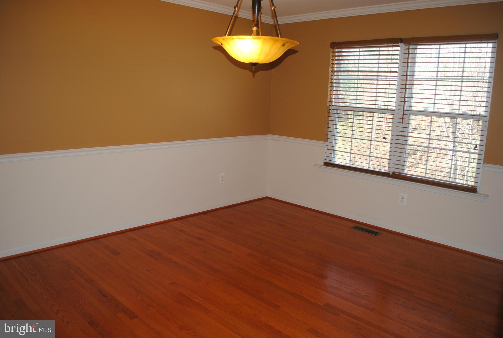 PEMBROOKE PHASE 2 - Residential