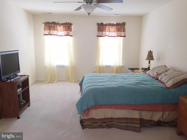 PEMBROOKE PHASE 2 - Residential