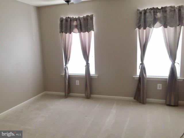 PEMBROOKE PHASE 2 - Residential