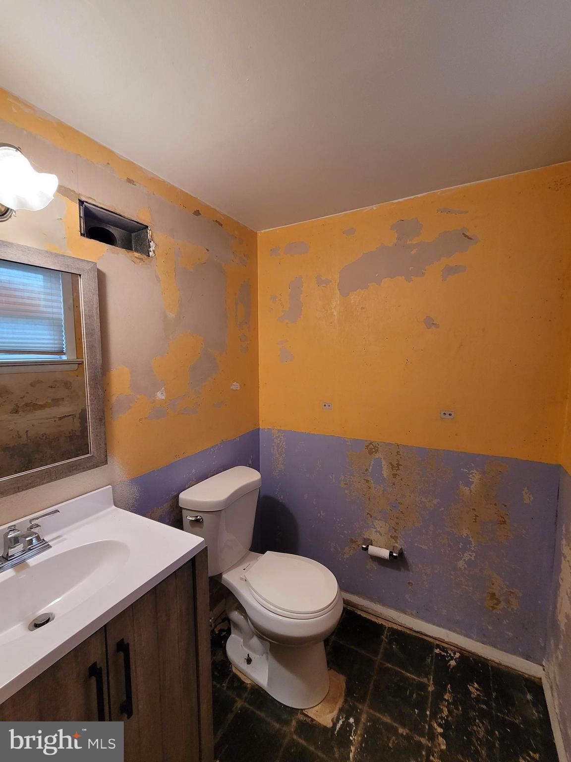 THOMAS ESTATES - Residential