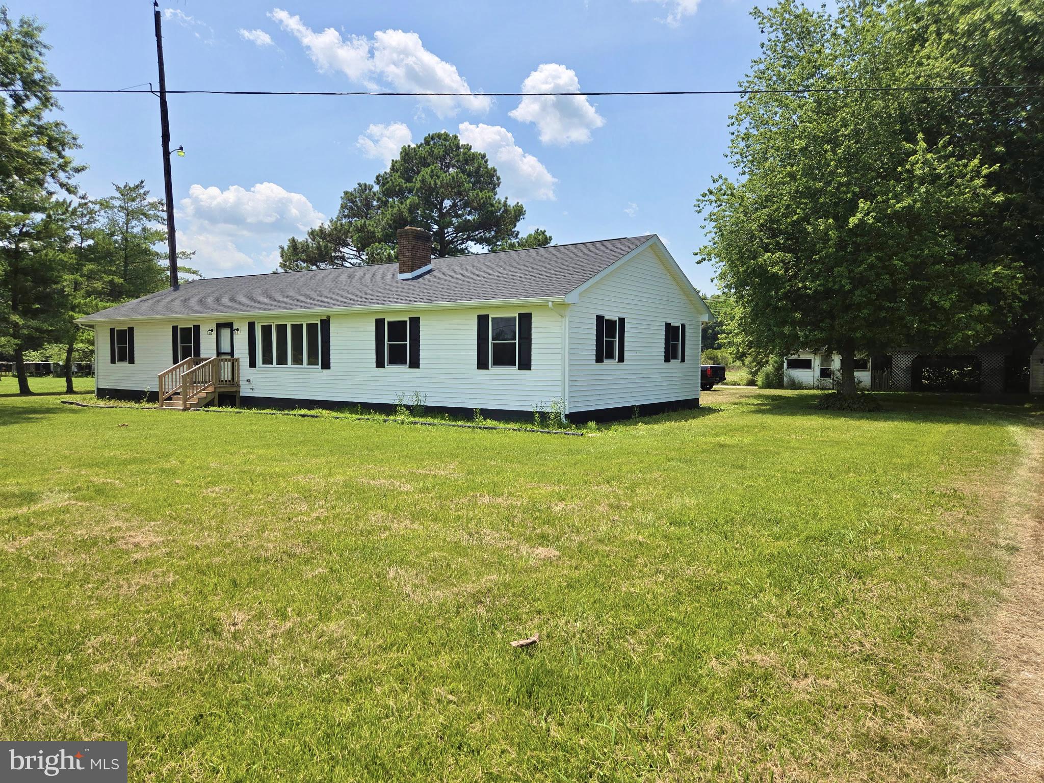 5046 AIREYS ROAD