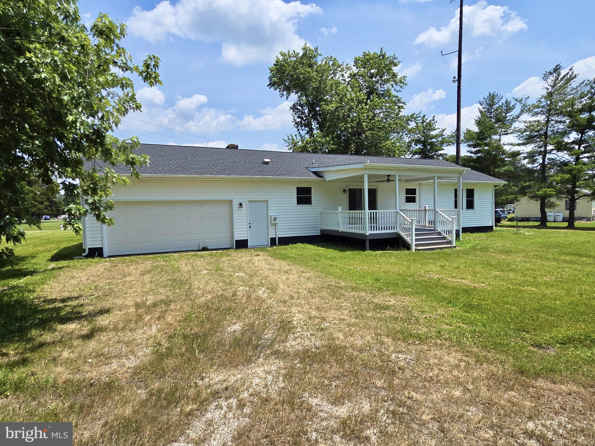 5046 AIREYS ROAD