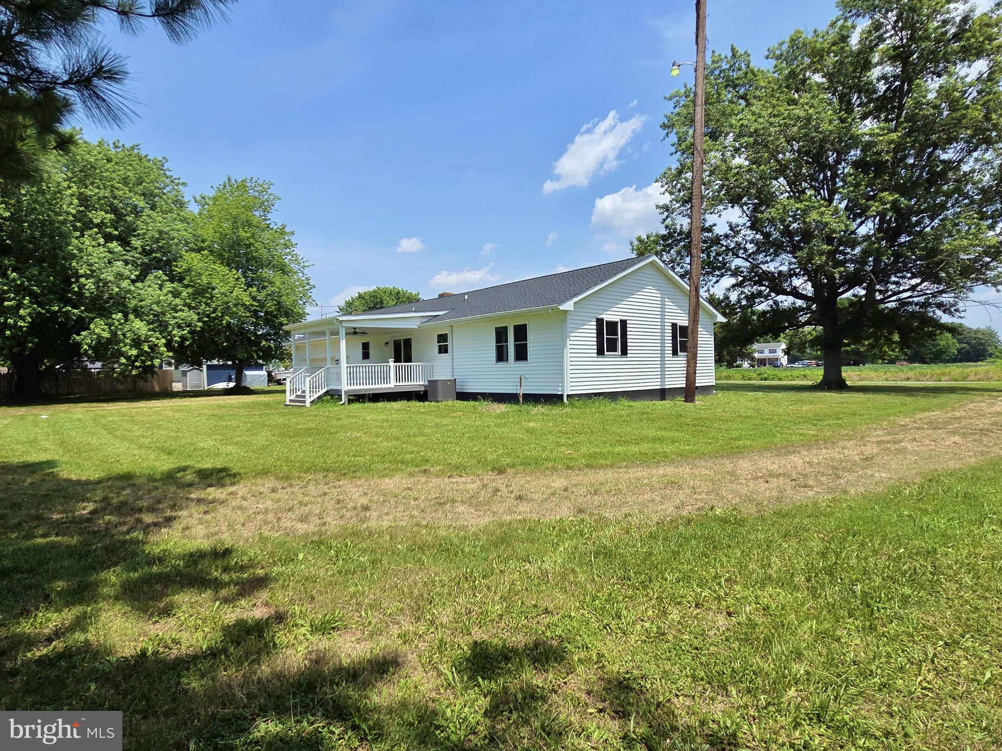 5046 AIREYS ROAD