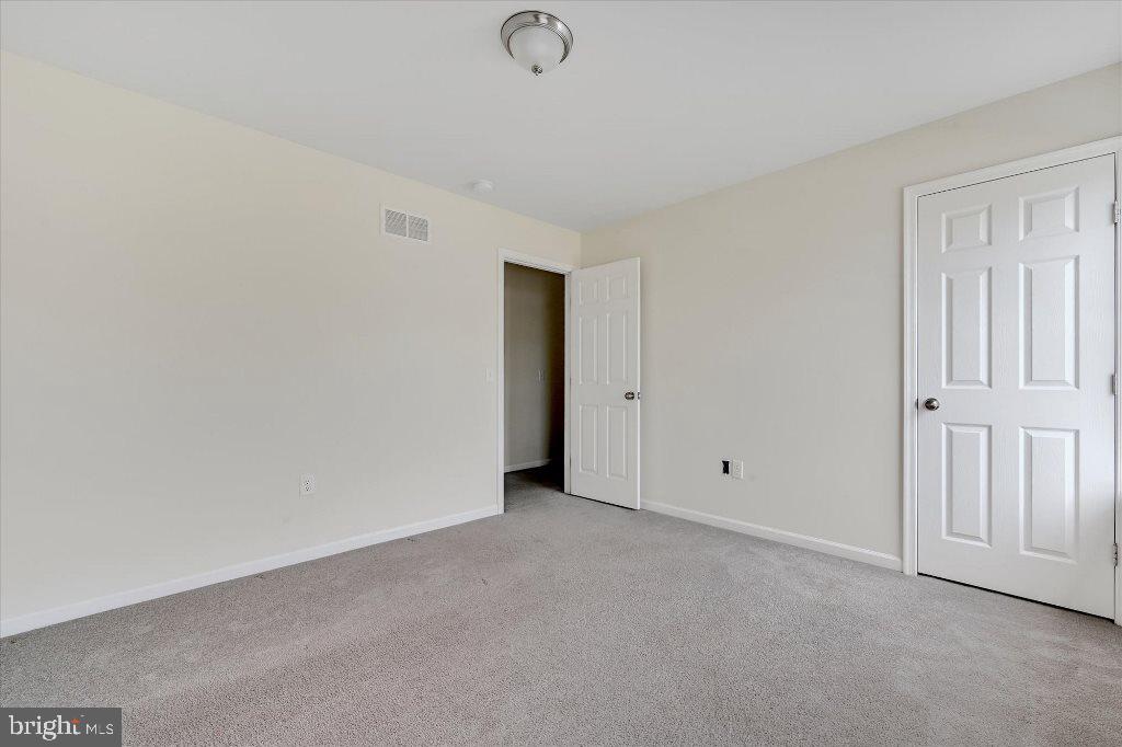 NORTHERN HEIGHTS - Residential