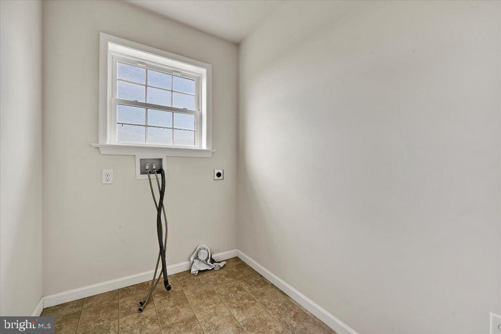 NORTHERN HEIGHTS - Residential