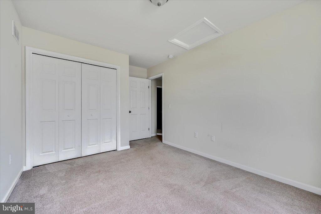 NORTHERN HEIGHTS - Residential