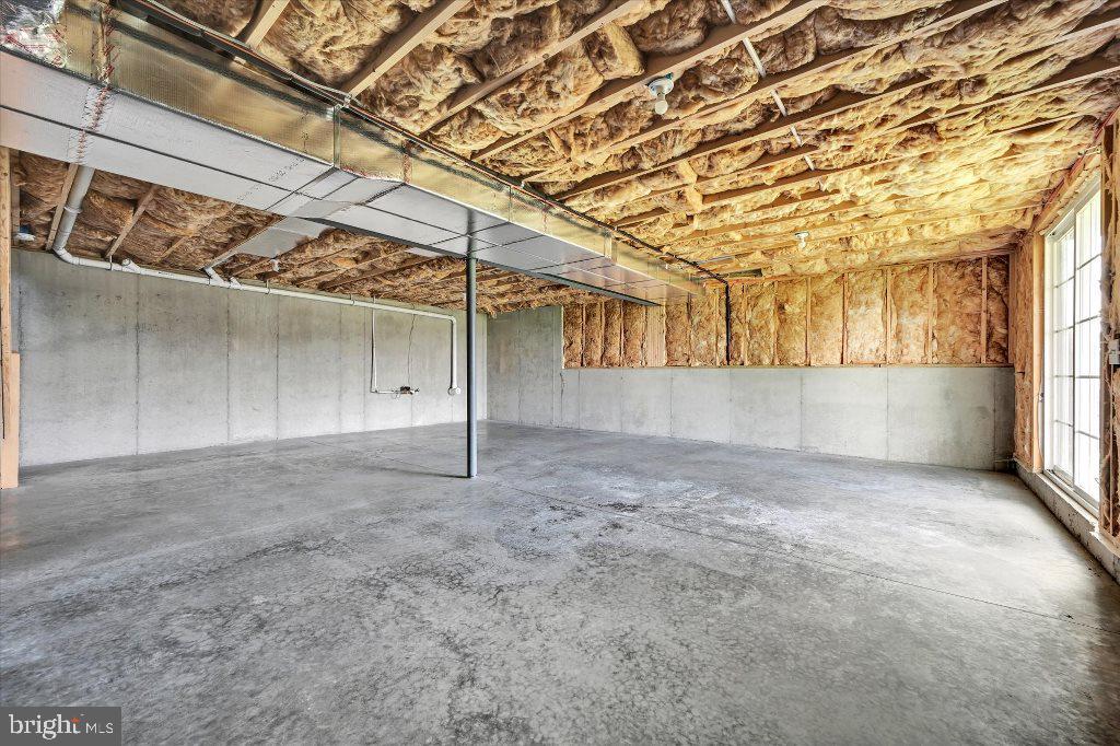 NORTHERN HEIGHTS - Residential