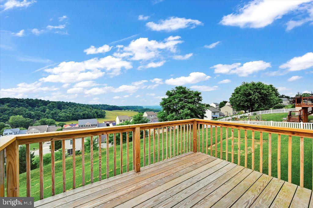 NORTHERN HEIGHTS - Residential