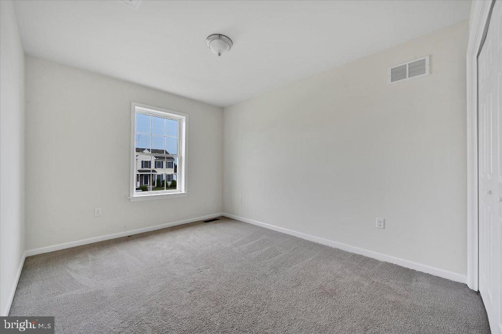 NORTHERN HEIGHTS - Residential