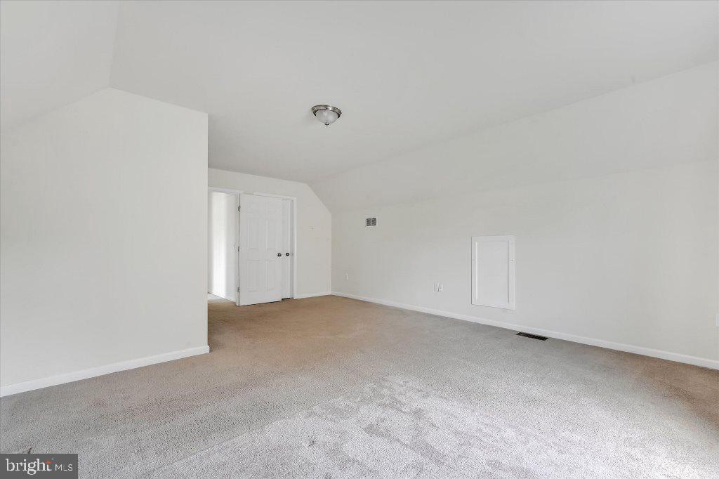 NORTHERN HEIGHTS - Residential