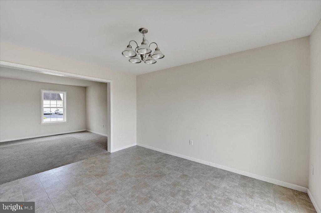 NORTHERN HEIGHTS - Residential