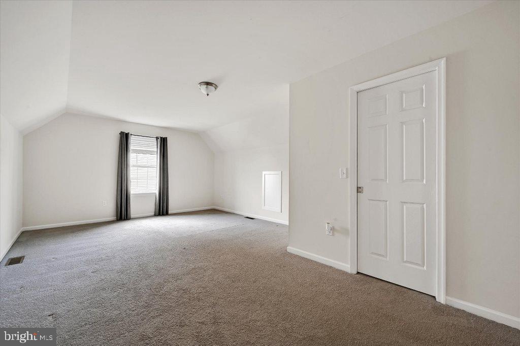 NORTHERN HEIGHTS - Residential