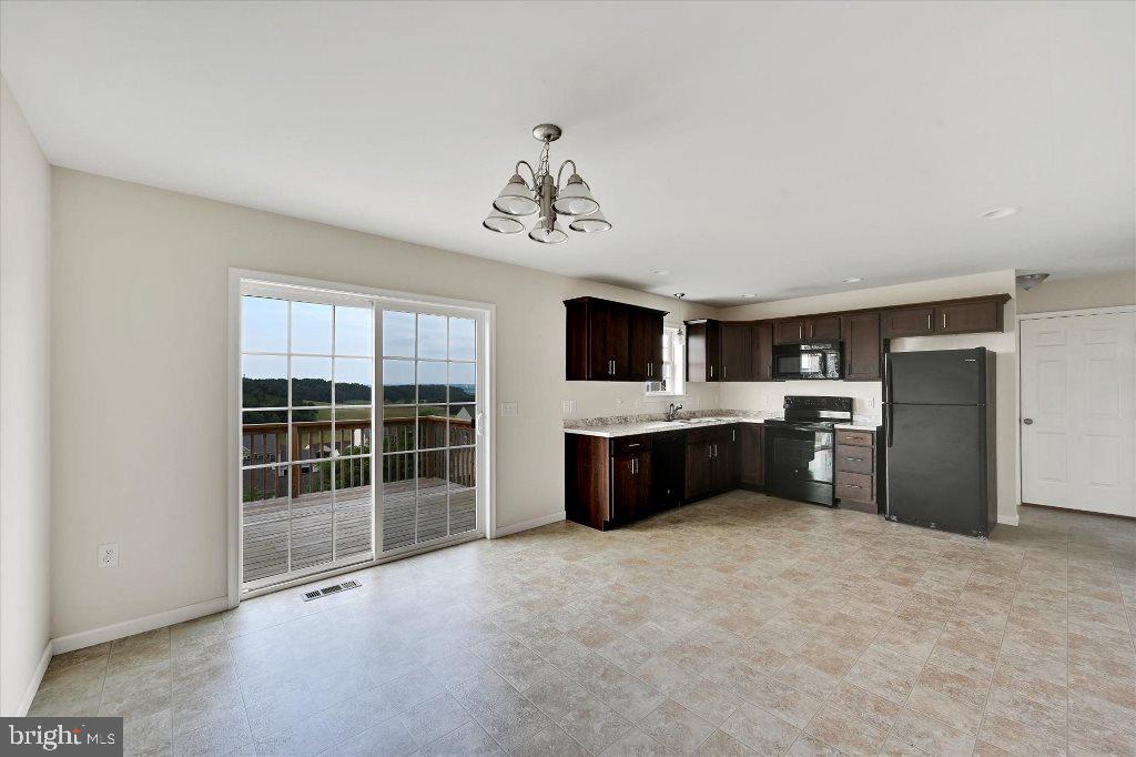 NORTHERN HEIGHTS - Residential