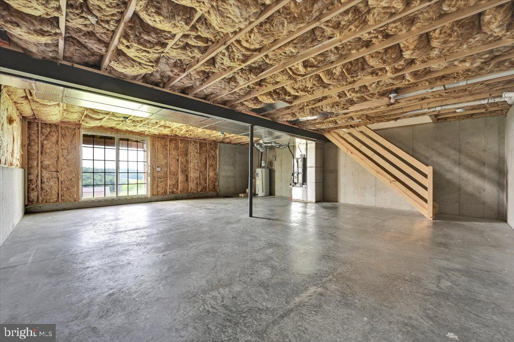 NORTHERN HEIGHTS - Residential