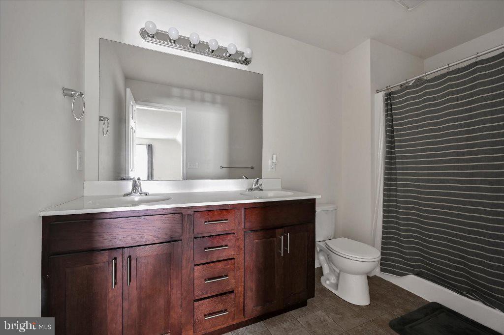 NORTHERN HEIGHTS - Residential