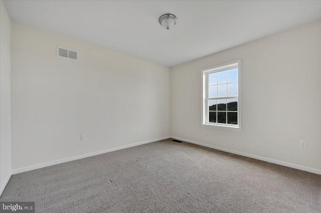 NORTHERN HEIGHTS - Residential