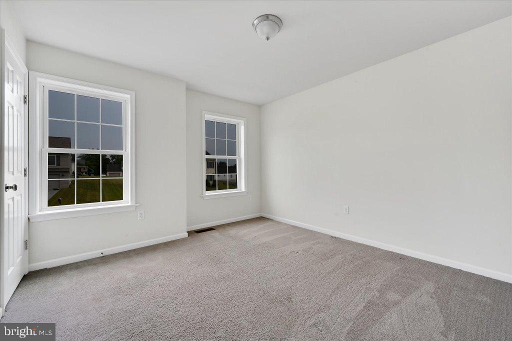 NORTHERN HEIGHTS - Residential