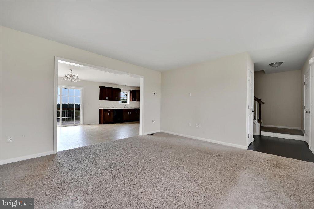 NORTHERN HEIGHTS - Residential