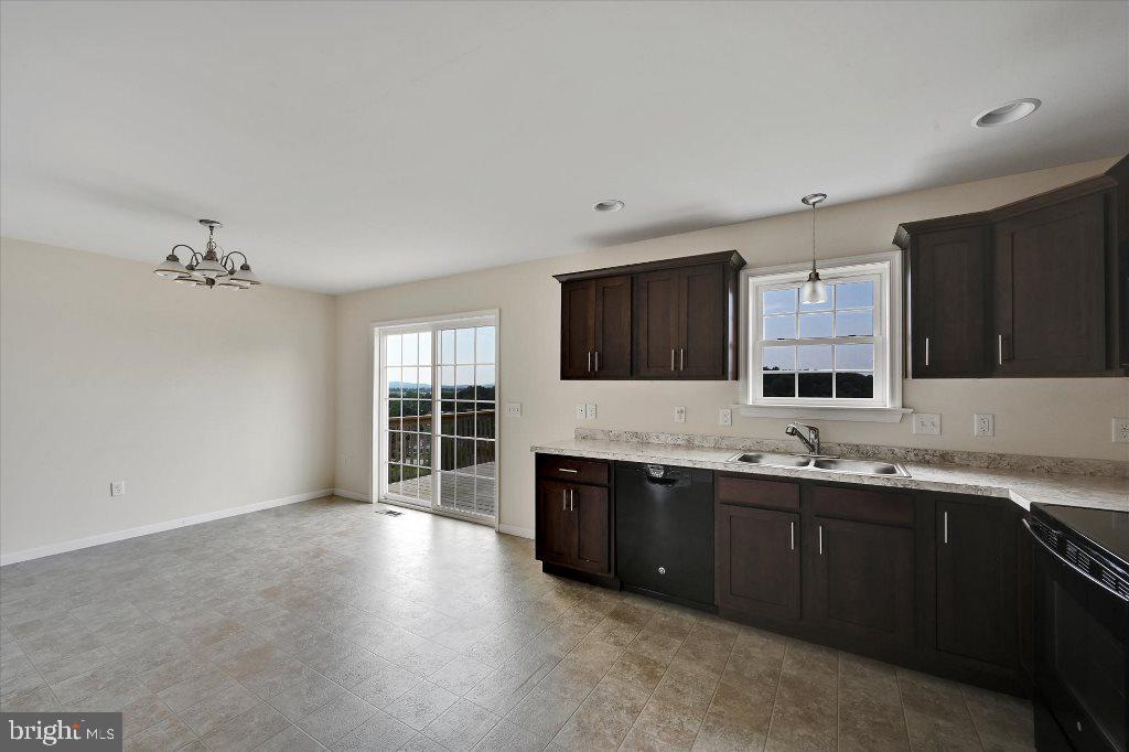 NORTHERN HEIGHTS - Residential