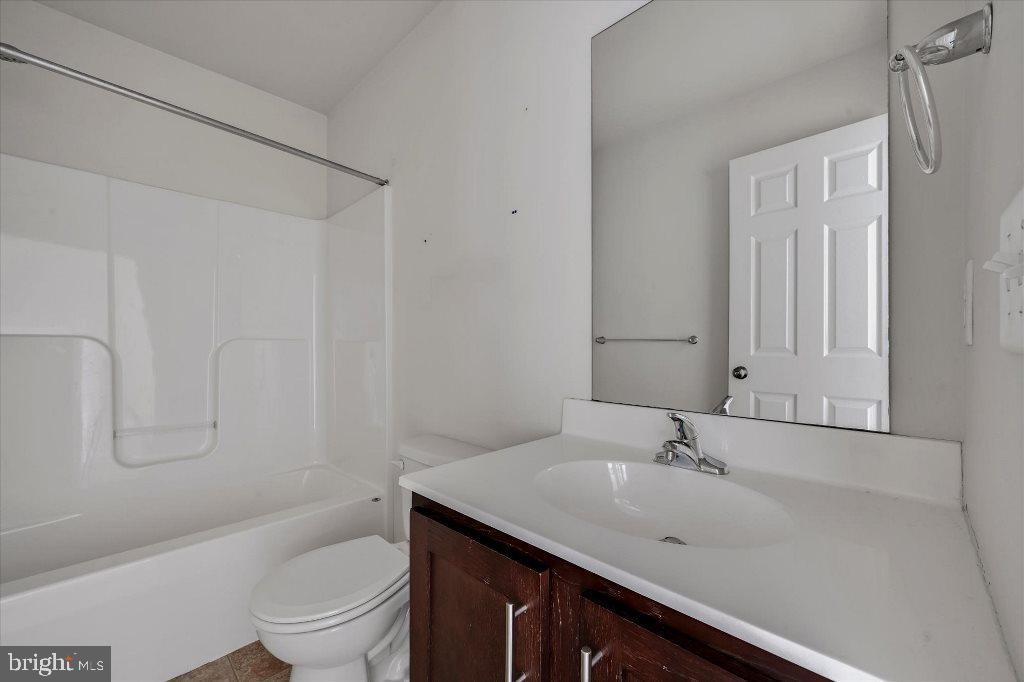 NORTHERN HEIGHTS - Residential