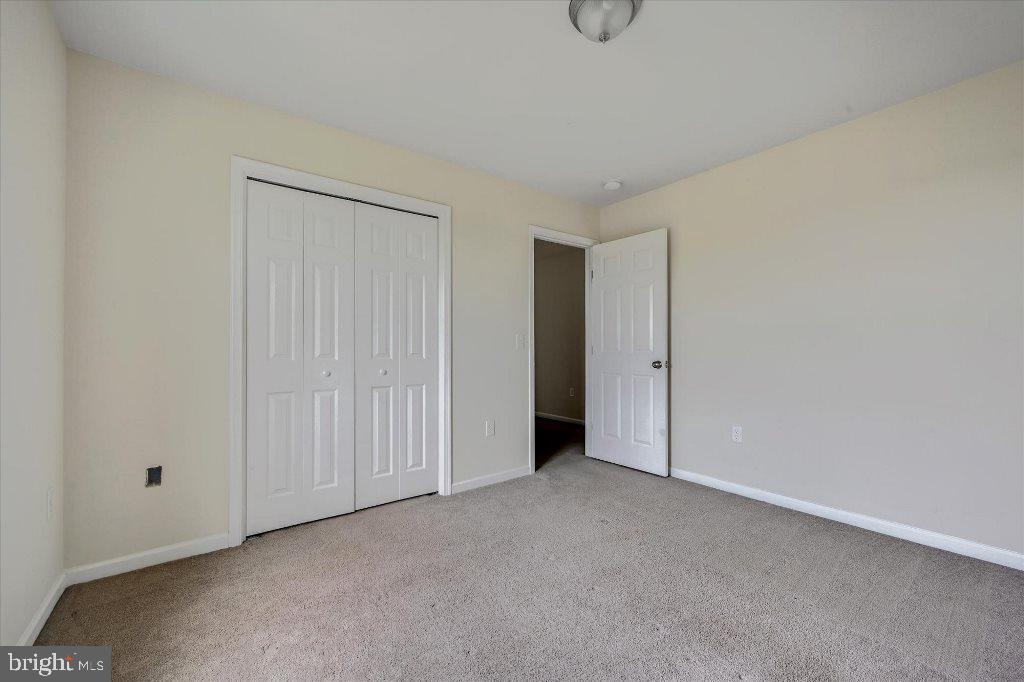 NORTHERN HEIGHTS - Residential