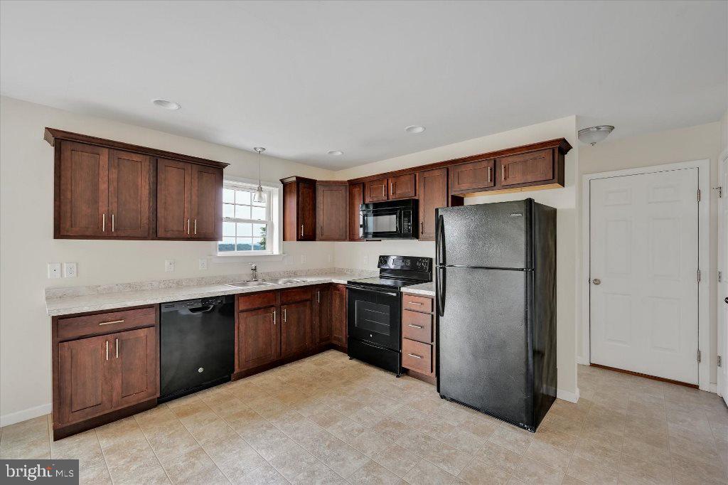 NORTHERN HEIGHTS - Residential