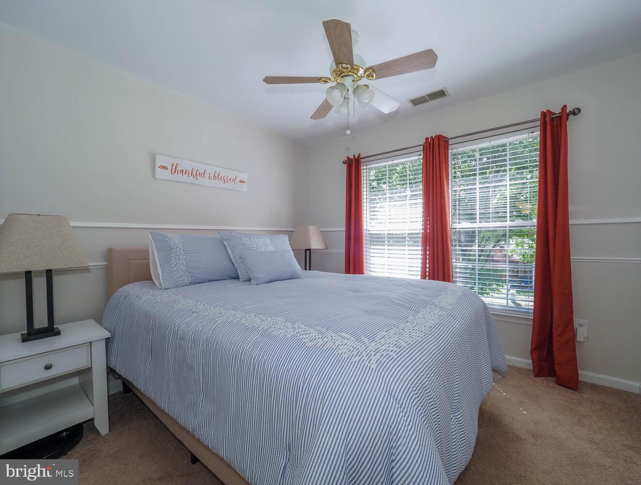 OWINGS MILLS NEW TOWN - Residential