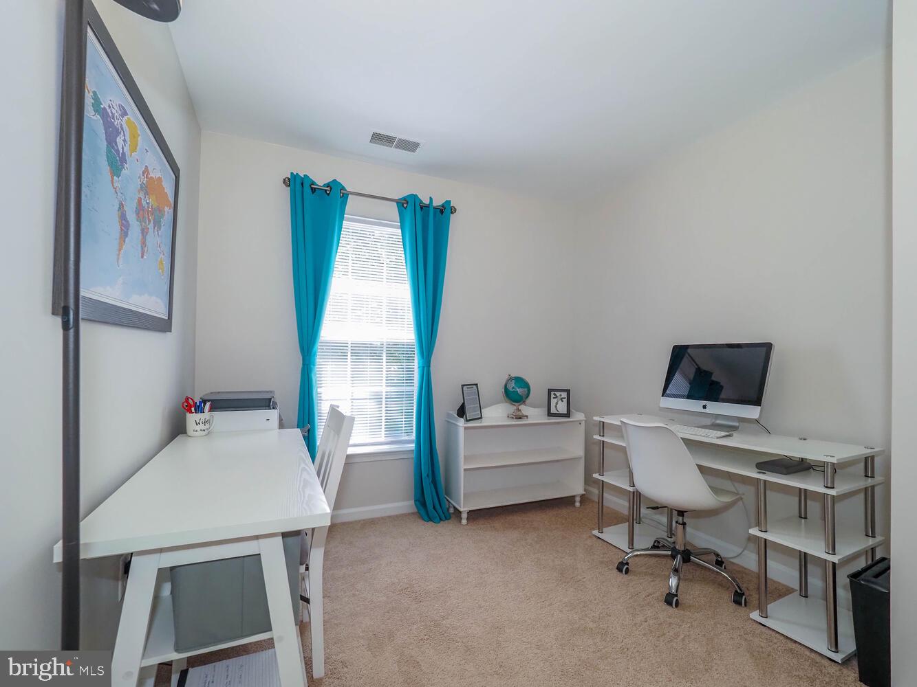 OWINGS MILLS NEW TOWN - Residential