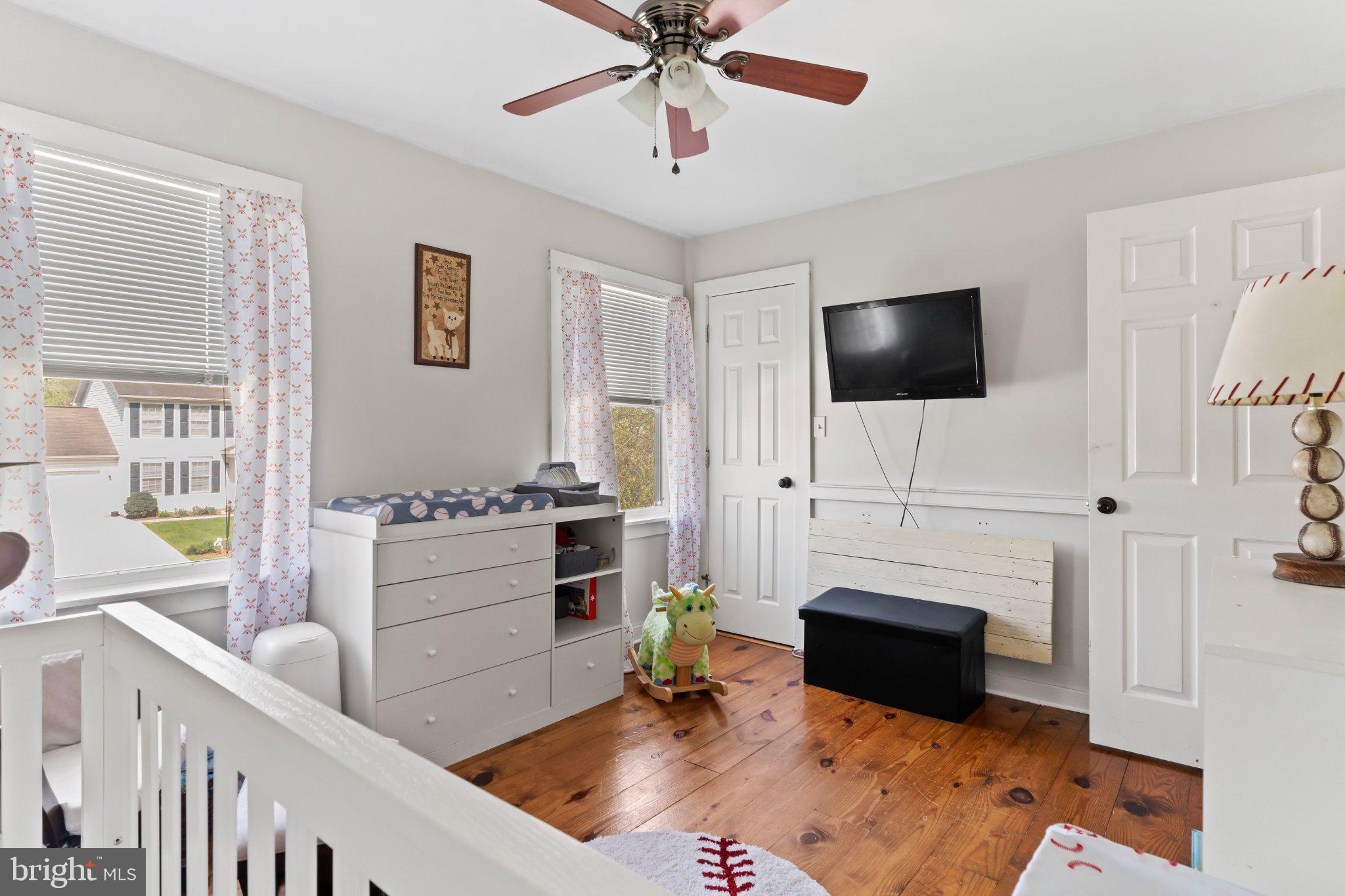 BEAVER COLONY - Residential