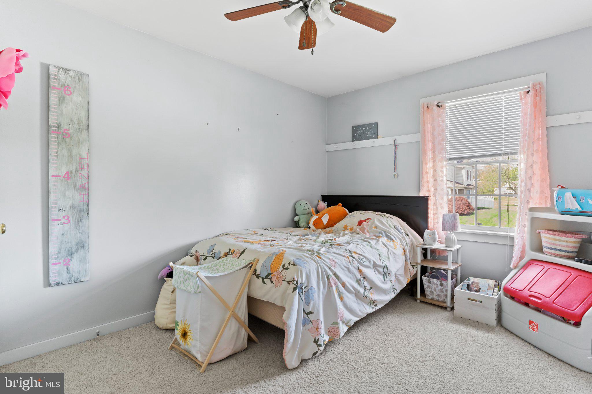 BEAVER COLONY - Residential