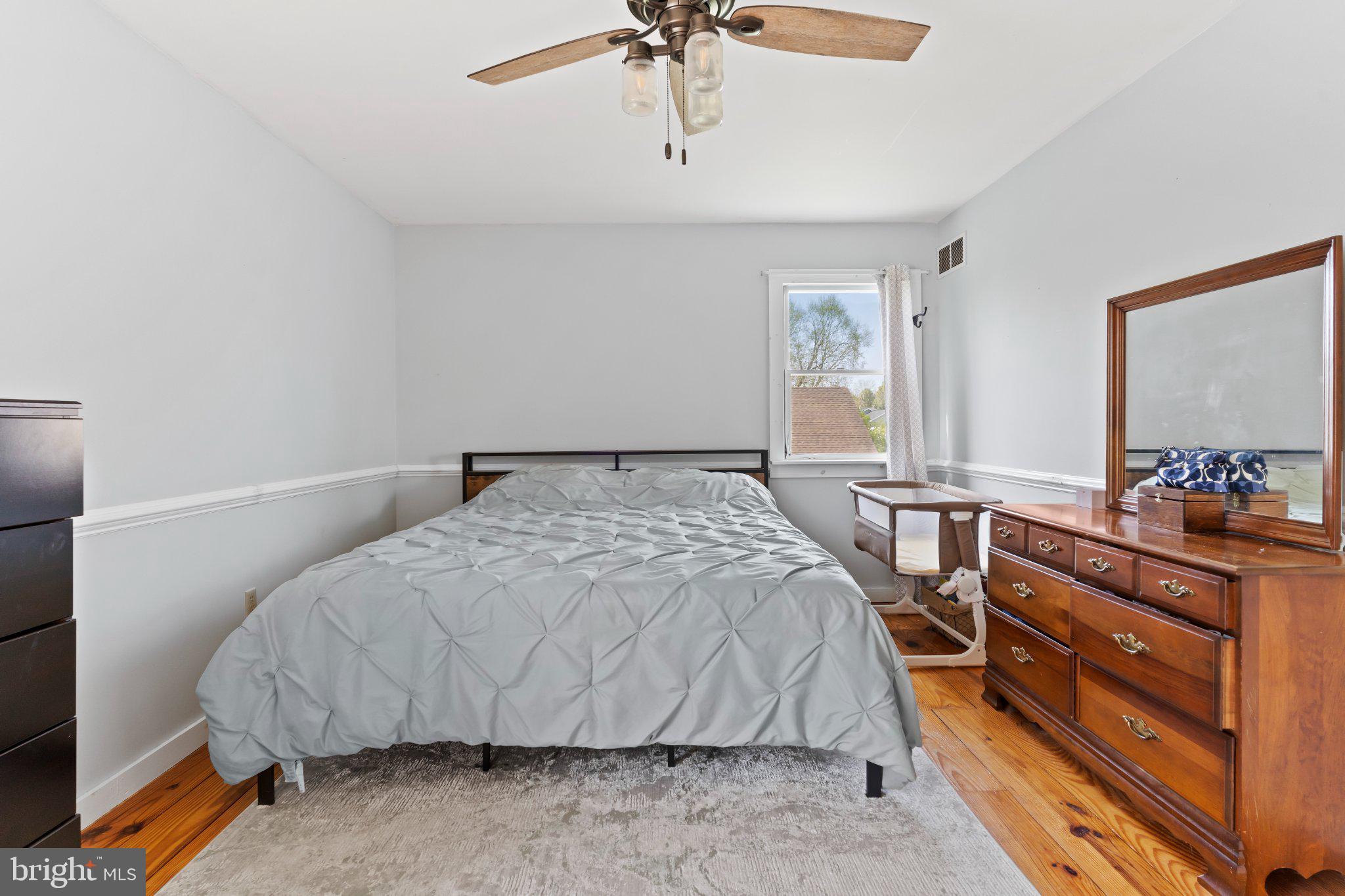 BEAVER COLONY - Residential