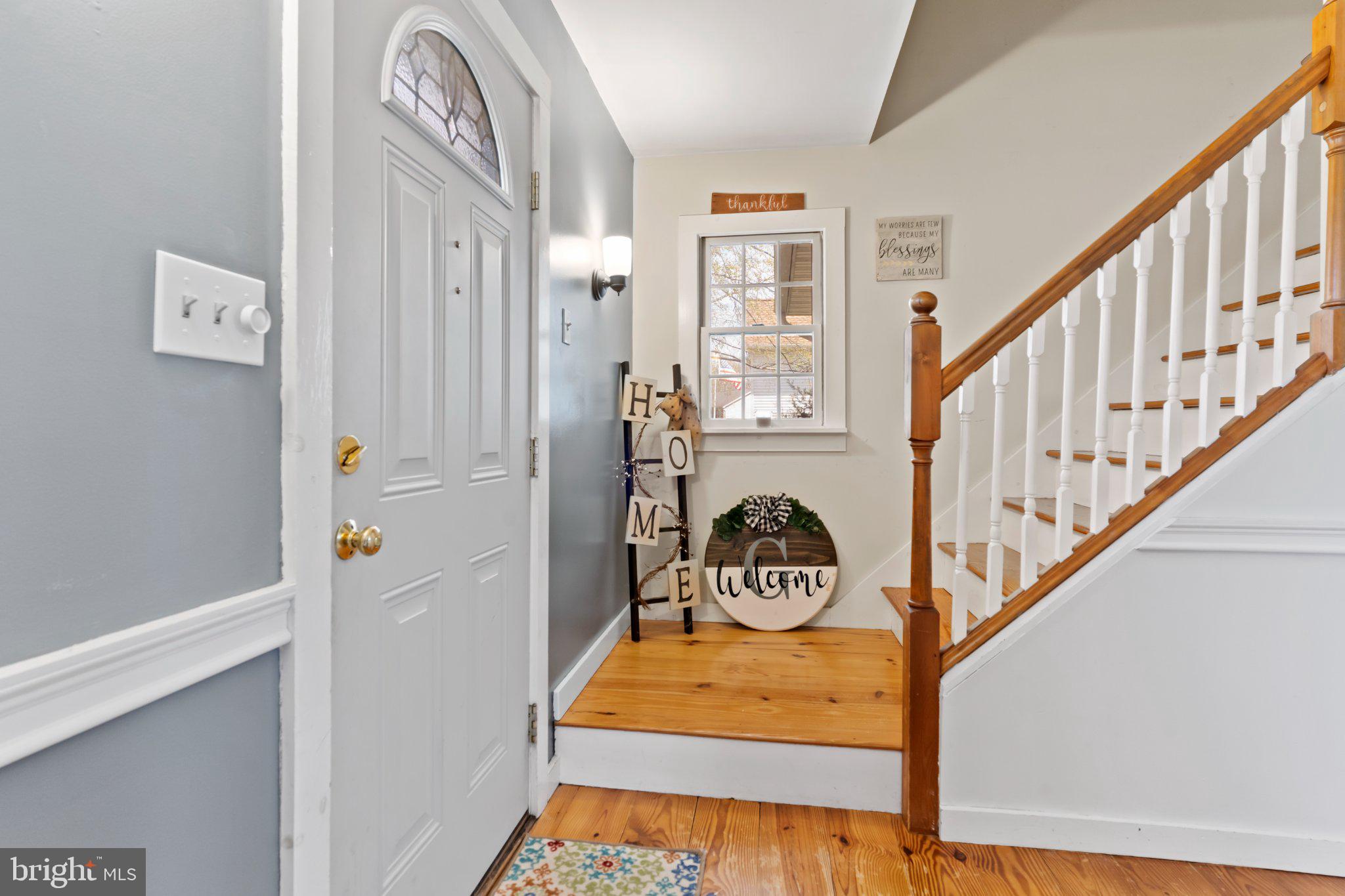 BEAVER COLONY - Residential