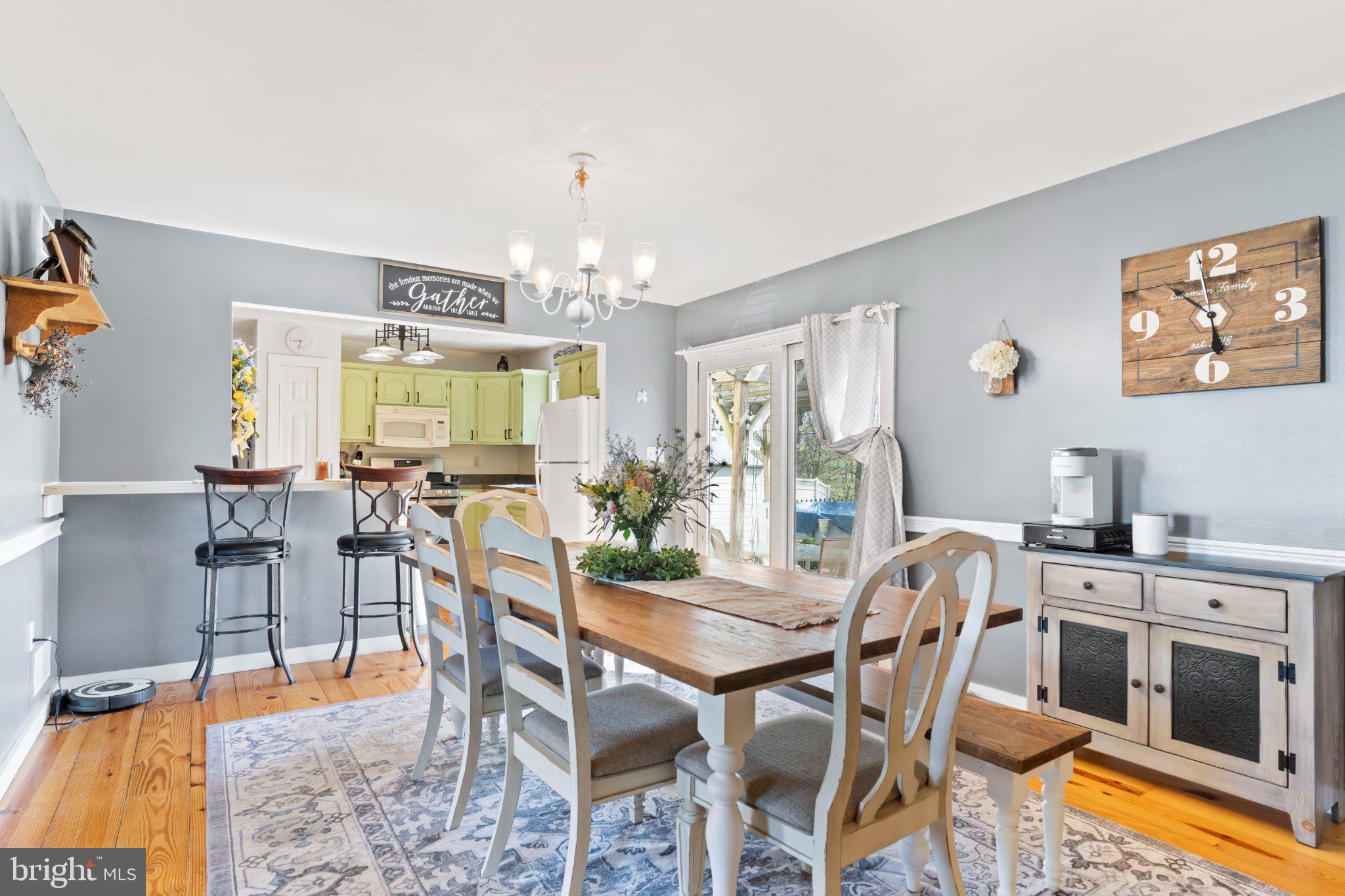 BEAVER COLONY - Residential