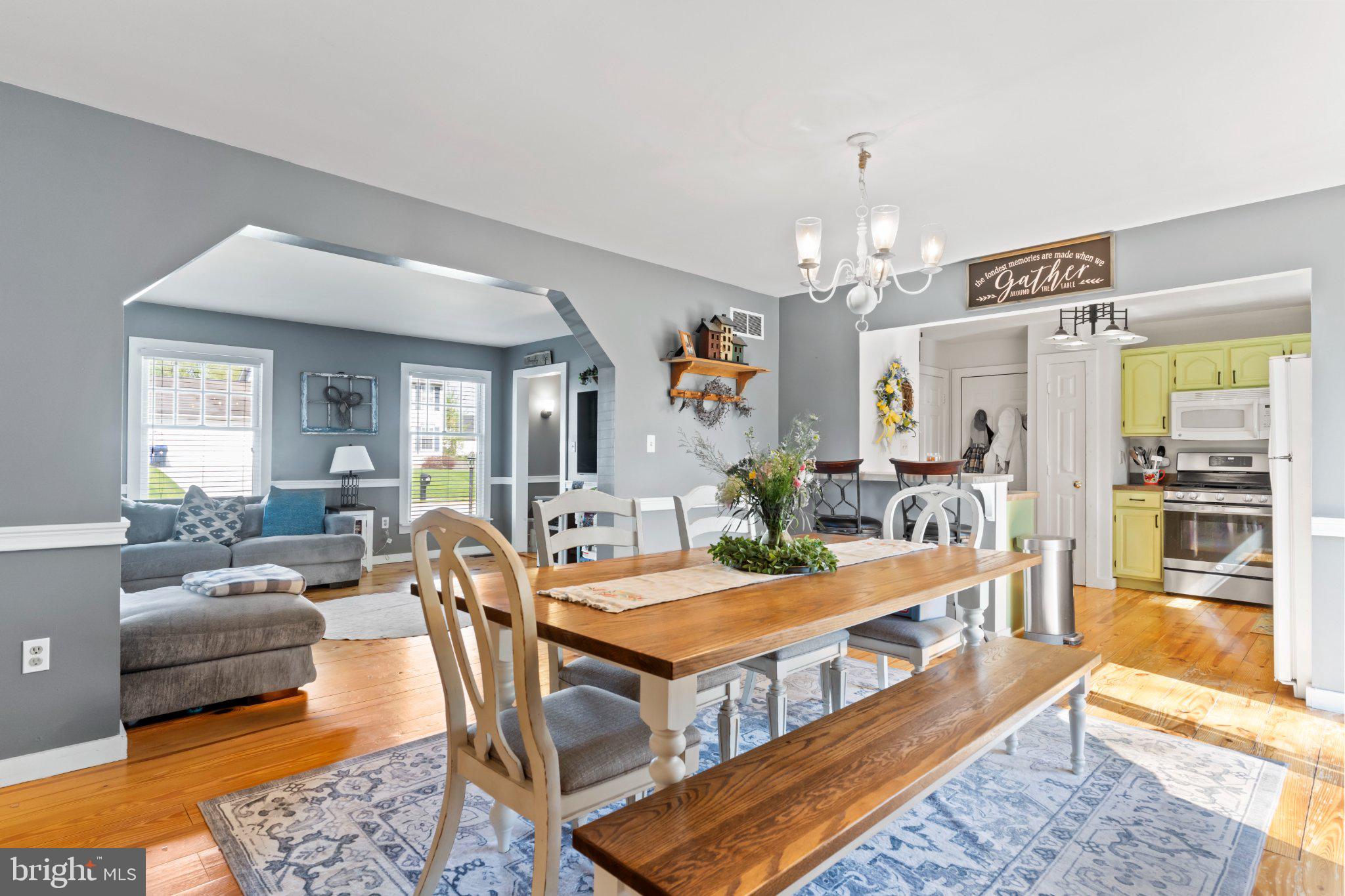 BEAVER COLONY - Residential