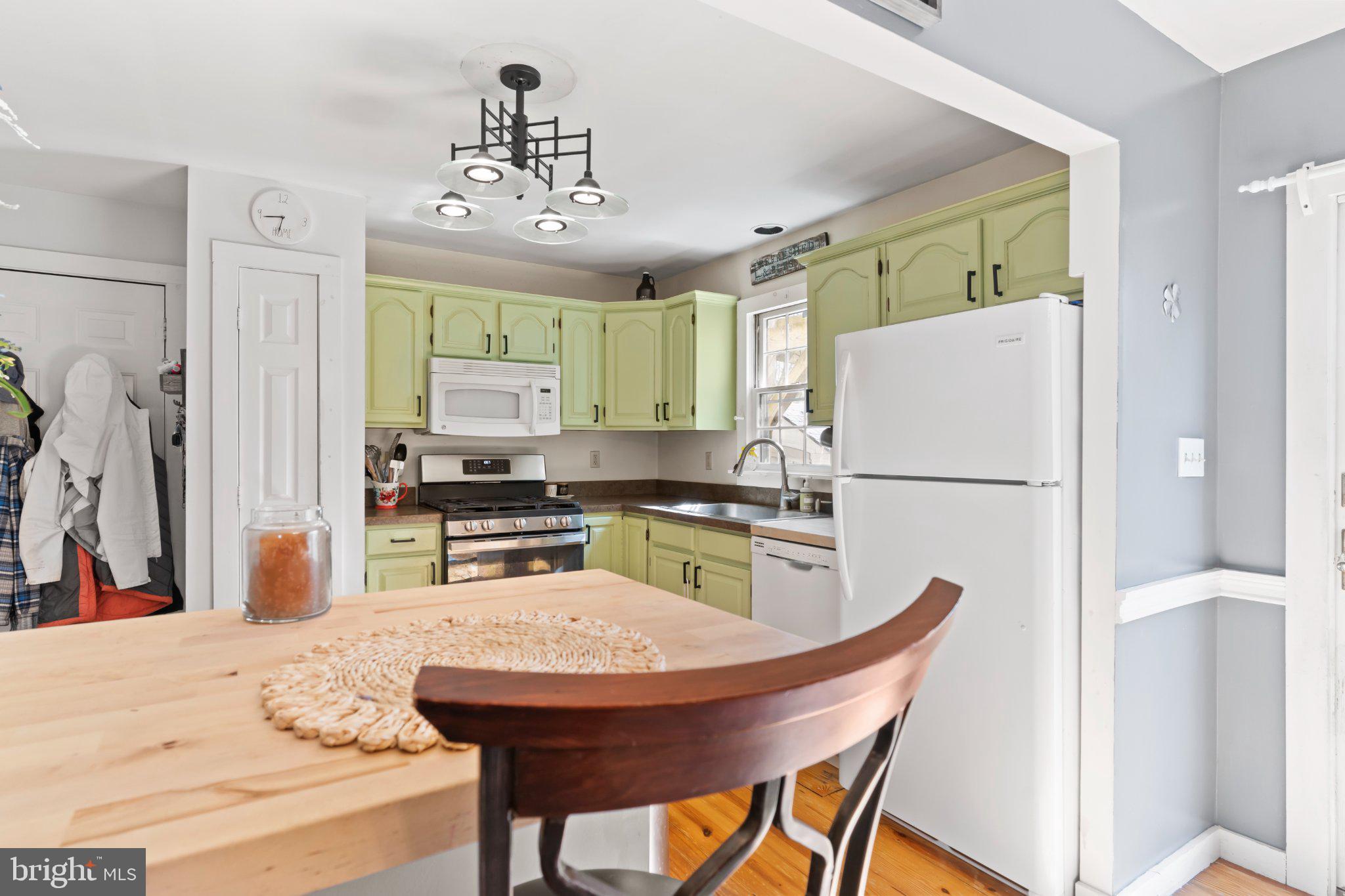 BEAVER COLONY - Residential