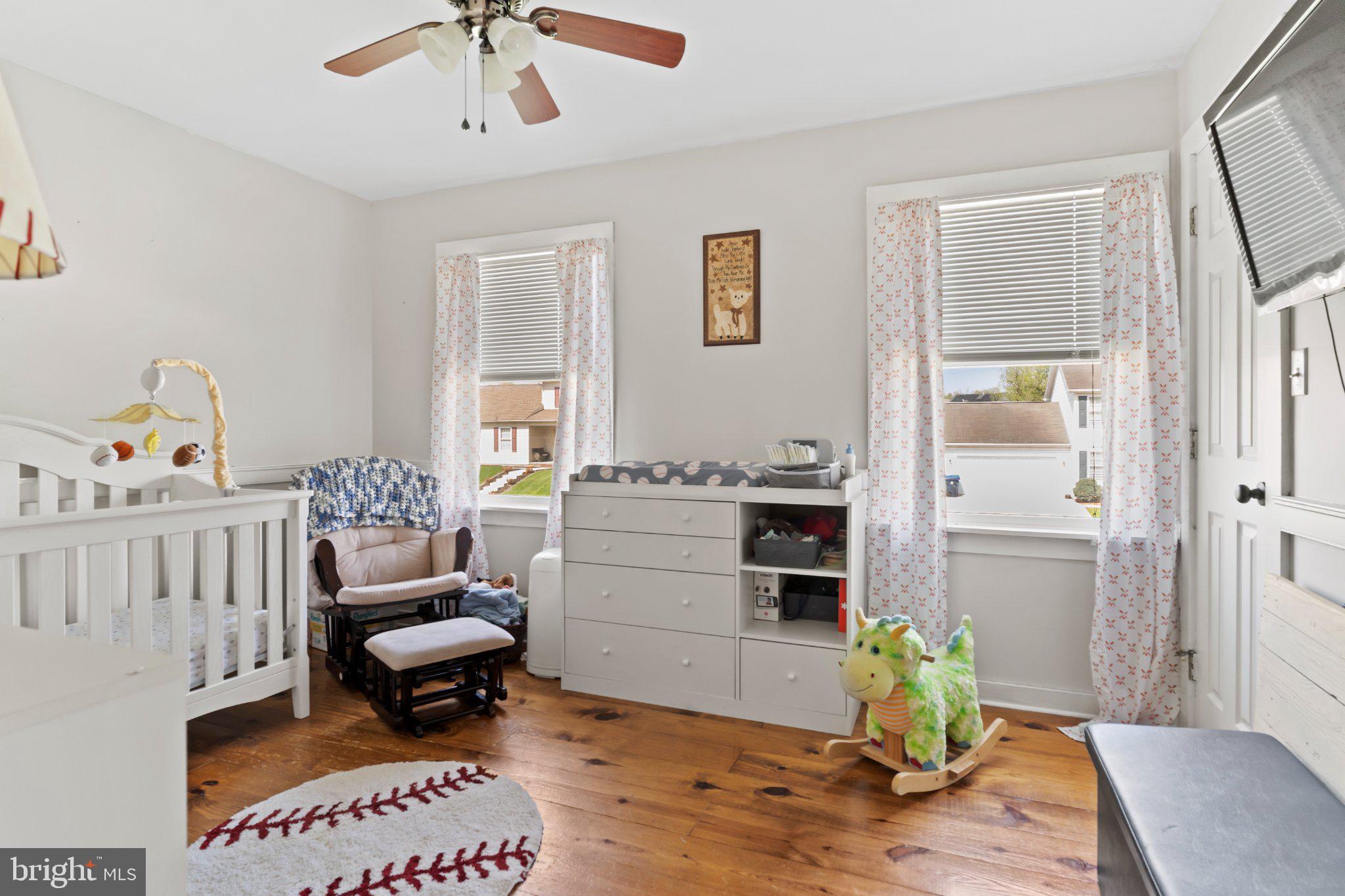 BEAVER COLONY - Residential