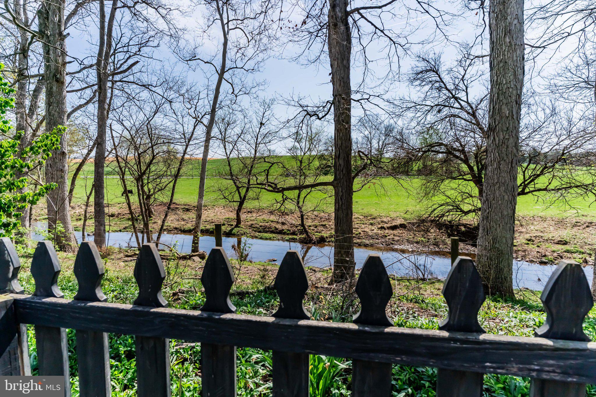 BEAVER COLONY - Residential