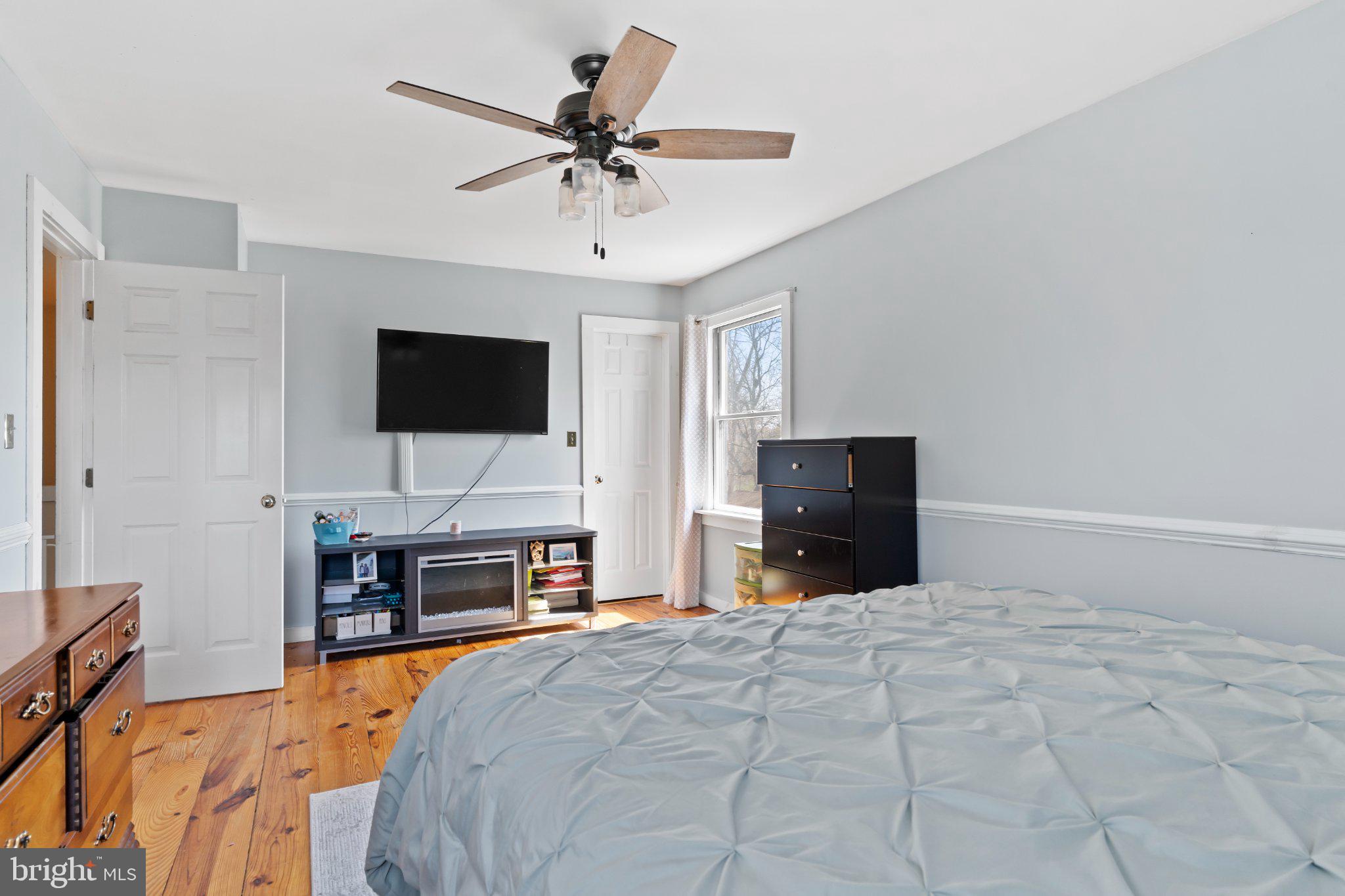 BEAVER COLONY - Residential