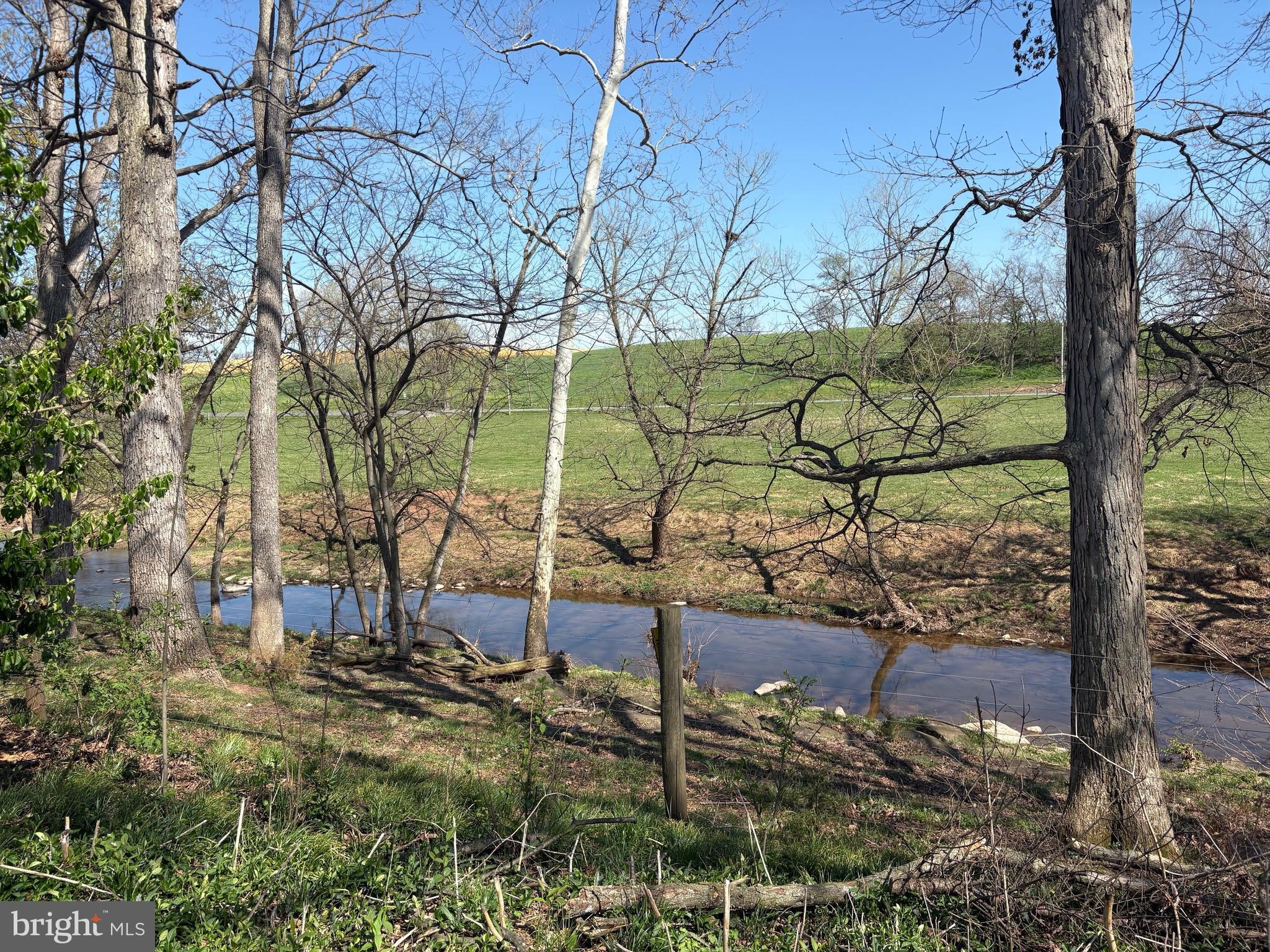 BEAVER COLONY - Residential